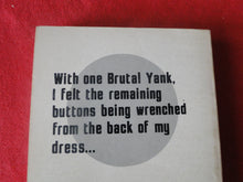Load image into Gallery viewer, Vintage Erotic Adult Paperback Book/Novel Women Who Use Sex To Succeed 1972    PB5
