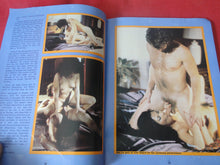Load image into Gallery viewer, Vintage Nude Erotic Sexy Adult Magazine Video View 1982       JB29

