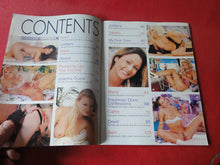 Load image into Gallery viewer, Vintage Nude Erotic Sexy Adult Magazine Just 18 March 1997       P83
