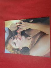 Load image into Gallery viewer, Vintage Nude Erotic Sexy Adult Magazine Pussy Picnic #1       P74
