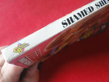 Load image into Gallery viewer, Vintage Erotic Adult Paperback Book/Novel Shamed She-Male     PB3
