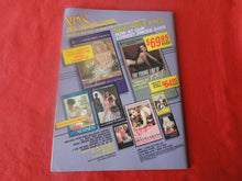 Load image into Gallery viewer, Vintage Nude Erotic Sexy Adult Magazine Swank April 1984         JB68

