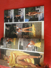 Load image into Gallery viewer, Vintage Nude Erotic Sexy Adult Magazine Hawk May 1999         P95
