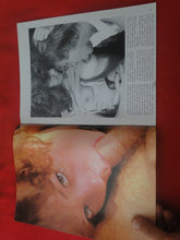 Load image into Gallery viewer, Vintage Nude Erotic Sexy Adult Magazine Pussy Picnic #1       P74
