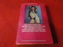 Load image into Gallery viewer, Vintage Erotic Adult Paperback Book Office Playmate Pleasure Books     G5
