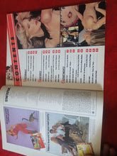 Load image into Gallery viewer, Vintage Nude Erotic Sexy Adult Magazine Swank April 1982         JB27

