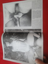 Load image into Gallery viewer, Vintage Nude Erotic Sexy Adult Magazine Pussy Picnic #1       P74
