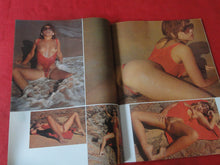 Load image into Gallery viewer, Vintage Nude Erotic Sexy Adult Magazine Club January 1980       P70
