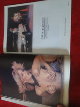 Load image into Gallery viewer, Vintage Nude Erotic Sexy Adult Magazine Swank April 1982         JB27

