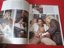 Load image into Gallery viewer, Vintage Nude Erotic Sexy Adult Magazine Moist Meat All Color     JB29
