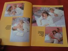 Load image into Gallery viewer, Vintage Nude Erotic Sexy Adult Magazine Size Queen&#39;s Delight All Color     P74
