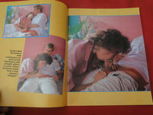 Load image into Gallery viewer, Vintage Nude Erotic Sexy Adult Magazine Size Queen&#39;s Delight All Color     P74
