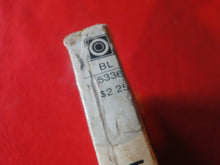 Load image into Gallery viewer, Vintage Erotic Adult Paperback Book Lovin&#39; Beeline       G5
