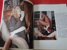 Load image into Gallery viewer, Vintage Nude Erotic Sexy Adult Magazine Moist Meat All Color     JB29
