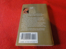 Load image into Gallery viewer, Vintage Erotic Adult Paperback Book Jennifer Book Five           G5
