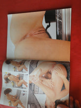 Load image into Gallery viewer, Vintage Nude Erotic Sexy Adult Magazine Hawk March 1999          P95
