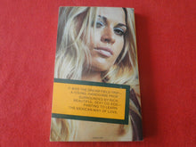 Load image into Gallery viewer, Vintage Adult Paperback Novel/Book I Am Curious Montgomery Popoff      P11
