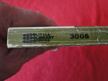 Load image into Gallery viewer, Vintage Erotic Adult Paperback Book/Novel The Masseuse 1971     PB5
