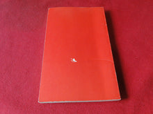 Load image into Gallery viewer, Vintage Erotic Adult Paperback Book/Novel Greenleaf Raped Degraded Daughter   PB3
