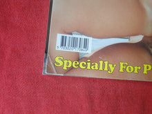 Load image into Gallery viewer, Vintage Nude Erotic Sexy Adult Magazine New Cunts 84 1997     JB56
