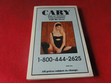 Load image into Gallery viewer, Vintage Erotic Adult Paperback Book/Novel Lezzie Sex Trip     PB3
