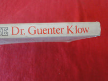 Load image into Gallery viewer, Vintage Erotic Adult Paperback Book/Novel Eros Goldstripe Share My Spouse 1971    PB5

