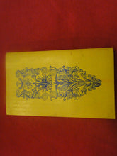Load image into Gallery viewer, Vintage Erotic Adult Paperback Book/Novel The Collection Agency         PB1
