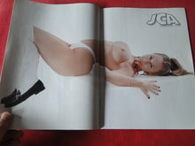 Load image into Gallery viewer, Vintage Nude Erotic Sexy Adult Magazine Just Come of Age Feb. 1999        P83
