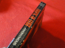 Load image into Gallery viewer, Vintage Erotic Adult Paperback Book Tropic Of Lust            G5
