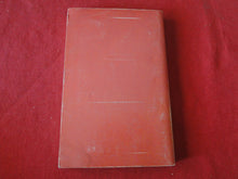Load image into Gallery viewer, Vintage Erotic Adult Paperback Book/Novel The Wife Swappers 1971       PB5
