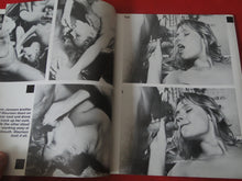 Load image into Gallery viewer, Vintage Nude Erotic Sexy Adult Magazine Mechanically Inclined 1985    JB29

