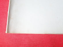 Load image into Gallery viewer, Vintage Nude Erotic Sexy Adult Magazine Fantasies #4 An Erotisex Edition   JB29
