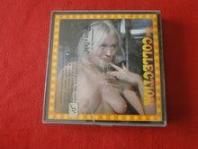 Load image into Gallery viewer, Vintage 8MM Adult Pornographic Smoker Stag Film The Collection  Piece A Cake   P11
