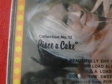 Load image into Gallery viewer, Vintage 8MM Adult Pornographic Smoker Stag Film The Collection  Piece A Cake   P11
