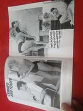 Load image into Gallery viewer, Vintage Nude Erotic Sexy Adult Magazine Trimmed and Teased #1        P74
