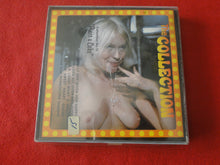 Load image into Gallery viewer, Vintage 8MM Adult Pornographic Smoker Stag Film The Collection  Piece A Cake   P11
