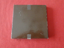 Load image into Gallery viewer, Vintage 8MM Adult Pornographic Smoker Stag Film The Collection  Piece A Cake   P11
