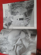 Load image into Gallery viewer, Vintage Nude Erotic Sexy Adult Magazine Trimmed and Teased #1        P74
