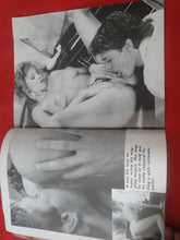 Load image into Gallery viewer, Vintage Nude Erotic Sexy Adult Magazine Trimmed and Teased #1        P74
