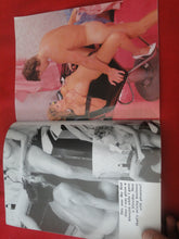 Load image into Gallery viewer, Vintage Nude Erotic Sexy Adult Magazine Trimmed and Teased #1        P74
