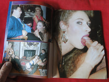 Load image into Gallery viewer, Vintage Nude Erotic Sexy Adult Magazine Obsession 5 1998      JB56
