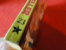 Load image into Gallery viewer, Vintage Erotic Adult Paperback Book Cocktail Saftige Sex Noveller         G5
