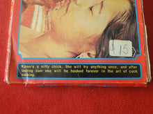 Load image into Gallery viewer, Vintage 8MM Adult Pornographic Smoker Stag Film The Best of Cum   P11
