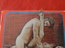 Load image into Gallery viewer, Vintage 8MM Adult Pornographic Smoker Stag Film The Best of Cum   P11
