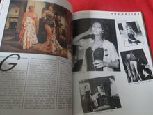 Load image into Gallery viewer, Vintage Sexy Erotic Adult Book Unmentionables The Allure of Lingerie Claire Paillochet
