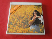 Load image into Gallery viewer, Vintage 8MM Adult Pornographic Smoker Stag Film The Voluptuous Dance Tanz der Lust 16  P11
