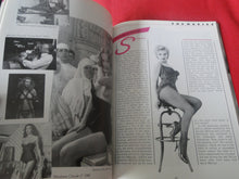 Load image into Gallery viewer, Vintage Sexy Erotic Adult Book Unmentionables The Allure of Lingerie Claire Paillochet
