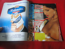 Load image into Gallery viewer, Vintage Nude Erotic Sexy Adult Magazine Mayfair V. 26 #14          EL
