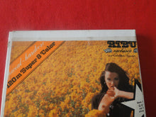 Load image into Gallery viewer, Vintage 8MM Adult Pornographic Smoker Stag Film The Voluptuous Dance Tanz der Lust 16  P11
