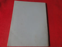 Load image into Gallery viewer, Vintage Nude Erotic Sexy Adult Magazine Fantasies #3 An Erotisex Edition     JB29
